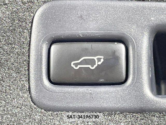 Toyota HARRIER HYBRID 2018-10 8627006-6