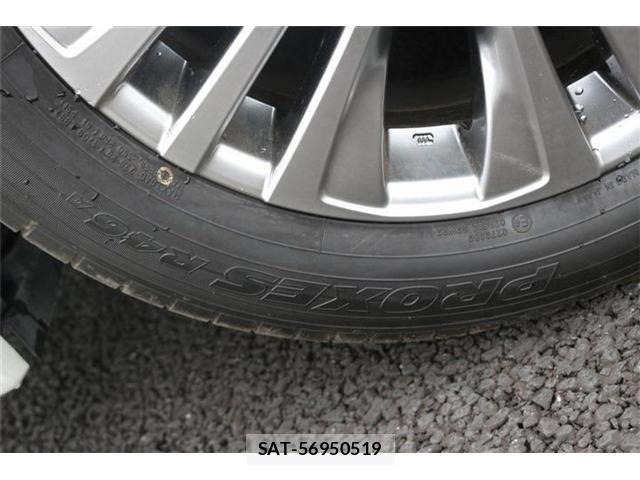 Toyota HARRIER HYBRID 2021-05 8626996-19