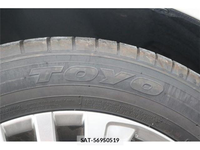Toyota HARRIER HYBRID 2021-05 8626996-20