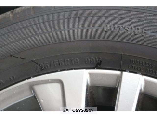 Toyota HARRIER HYBRID 2021-05 8626996-21