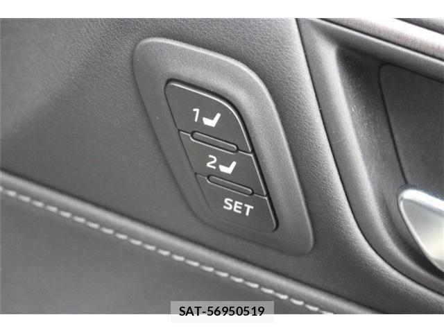 Toyota HARRIER HYBRID 2021-05 8626996-27