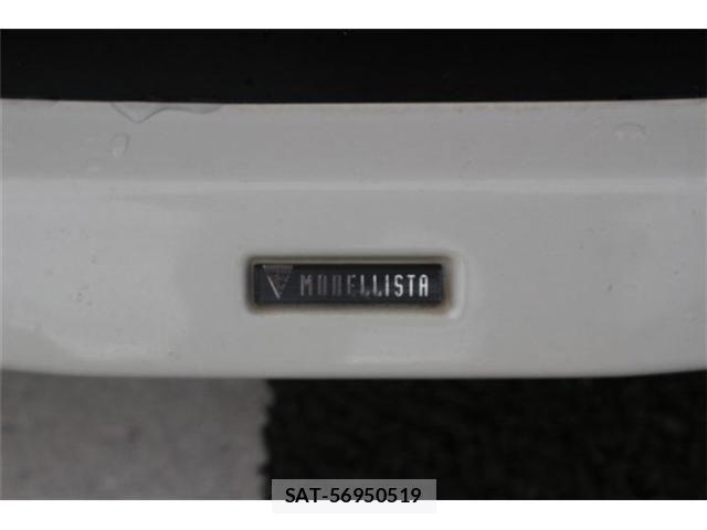 Toyota HARRIER HYBRID 2021-05 8626996-6