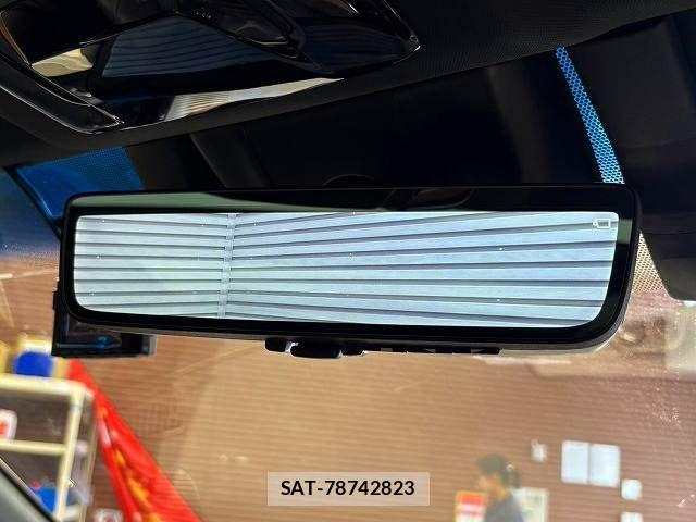 Toyota HARRIER HYBRID 2021-07 8626985-6