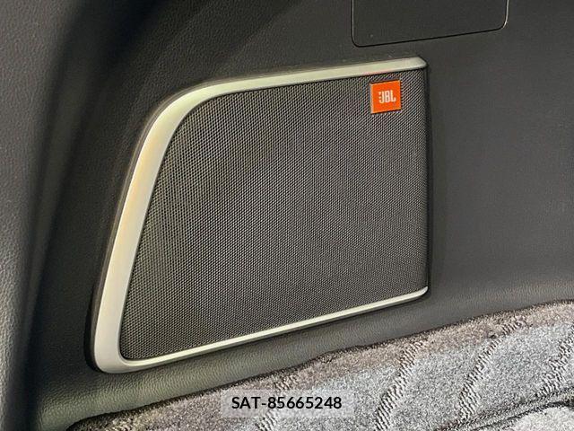Toyota HARRIER HYBRID 2020-10 8626987-5