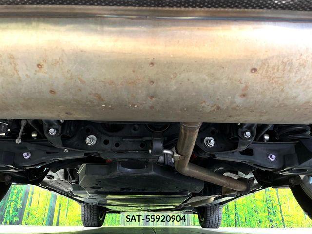Toyota HARRIER HYBRID 2020-12 8626994-18