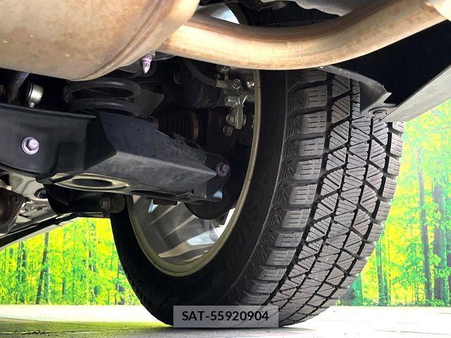 Toyota HARRIER HYBRID 2020-12 8626994-19