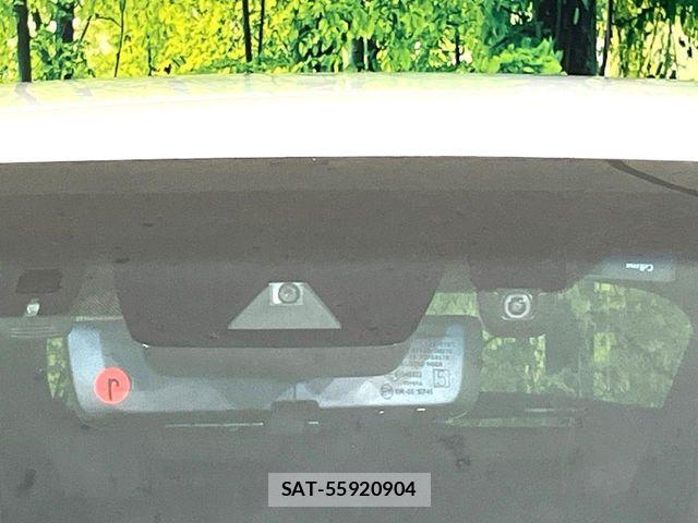 Toyota HARRIER HYBRID 2020-12 8626994-2