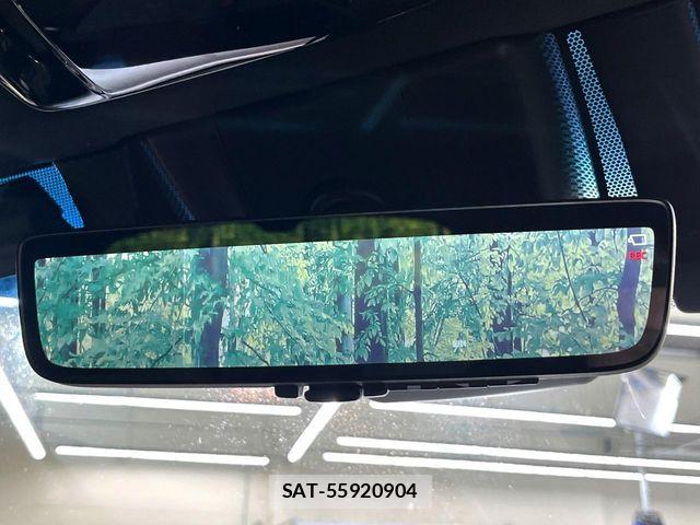Toyota HARRIER HYBRID 2020-12 8626994-5