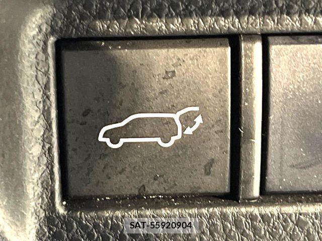Toyota HARRIER HYBRID 2020-12 8626994-6