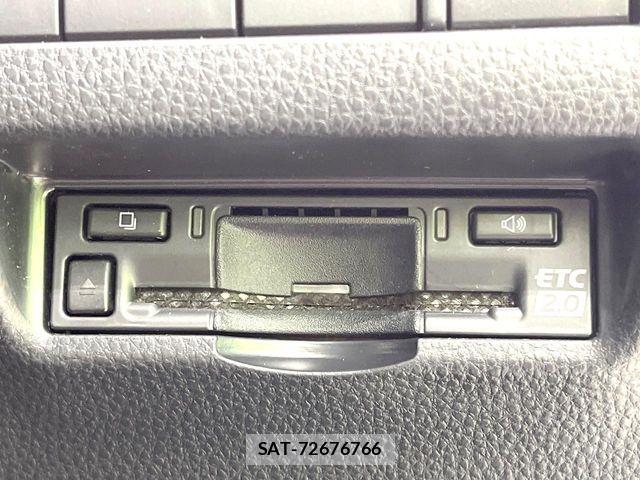 Toyota HARRIER HYBRID 2026-02 8626976-8