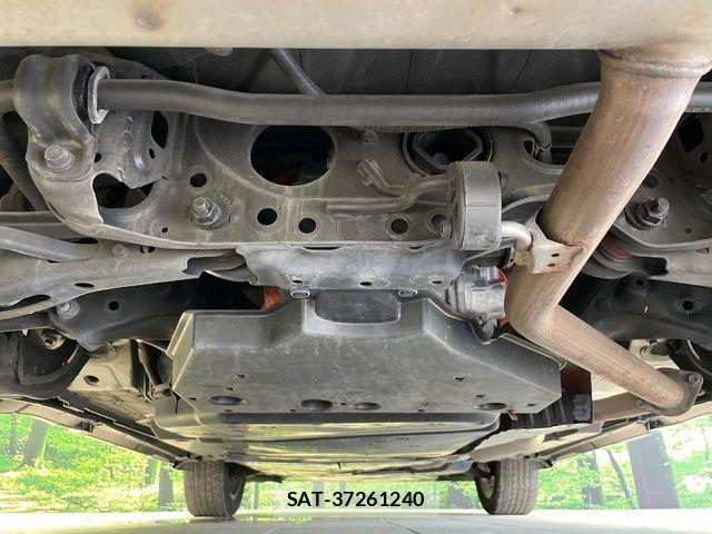 Toyota HARRIER HYBRID 2021-08 8626990-18