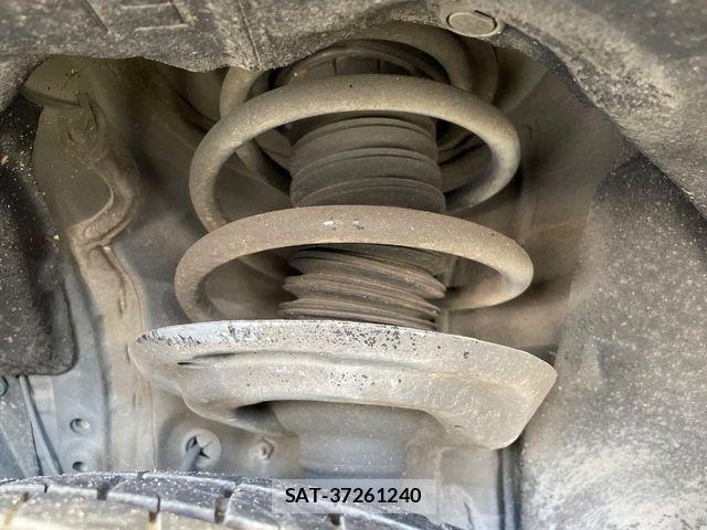 Toyota HARRIER HYBRID 2021-08 8626990-19