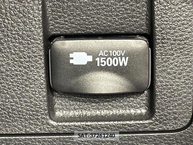 Toyota HARRIER HYBRID 2021-08 8626990-5
