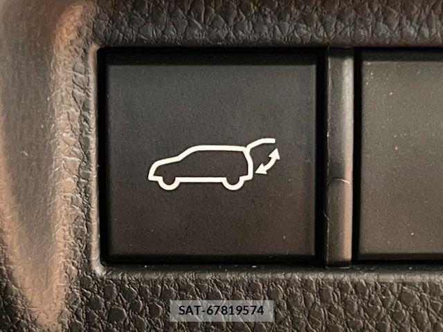 Toyota HARRIER HYBRID 2022-02 8626982-9