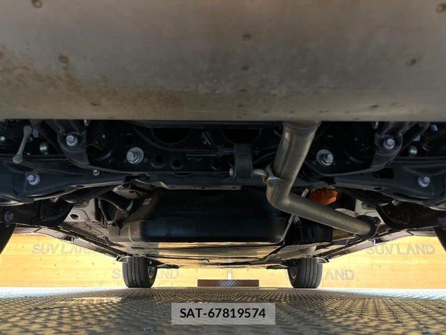 Toyota HARRIER HYBRID 2022-02 8626982-18