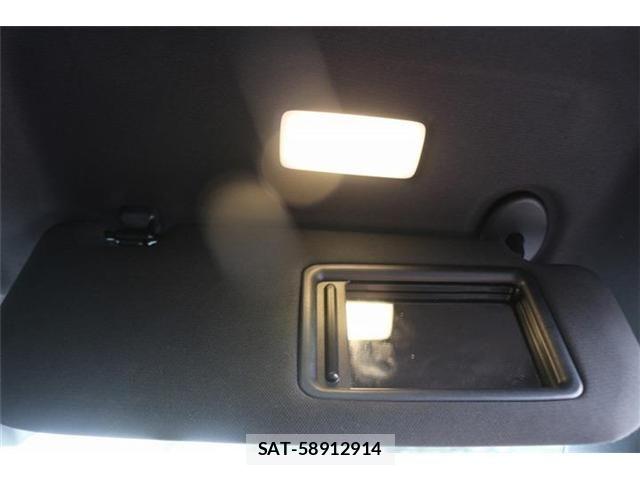 Toyota HARRIER HYBRID 2020-12 8626999-9