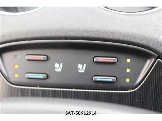 Toyota HARRIER HYBRID 2020-12 8626999-13
