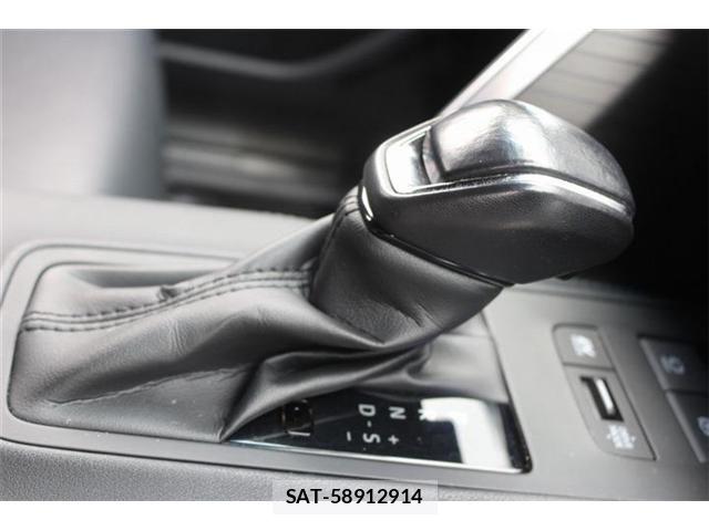 Toyota HARRIER HYBRID 2020-12 8626999-15