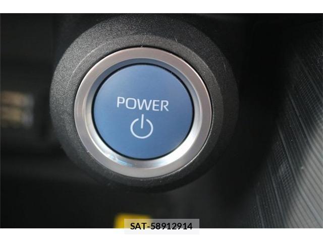 Toyota HARRIER HYBRID 2020-12 8626999-18