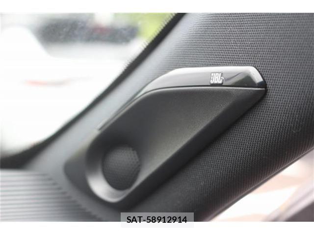Toyota HARRIER HYBRID 2020-12 8626999-22