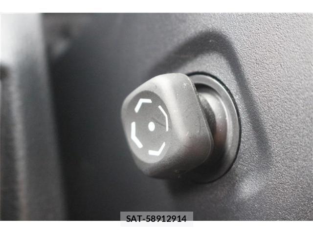 Toyota HARRIER HYBRID 2020-12 8626999-23
