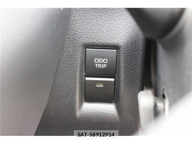 Toyota HARRIER HYBRID 2020-12 8626999-26
