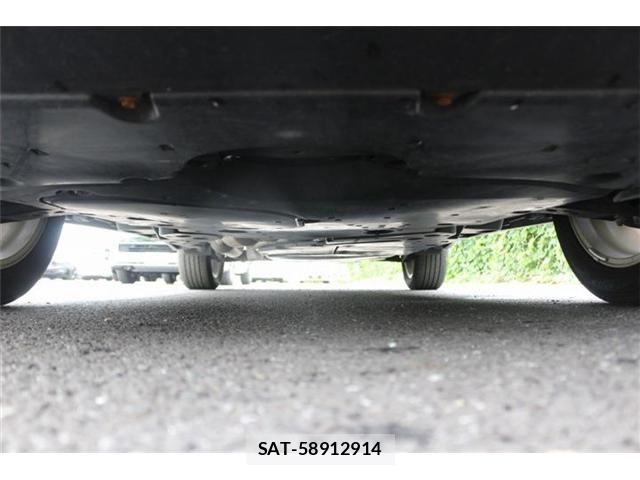 Toyota HARRIER HYBRID 2020-12 8626999-6
