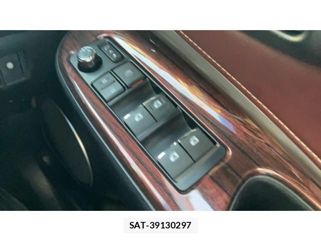 Toyota HARRIER HYBRID 2014-07 8659356-10