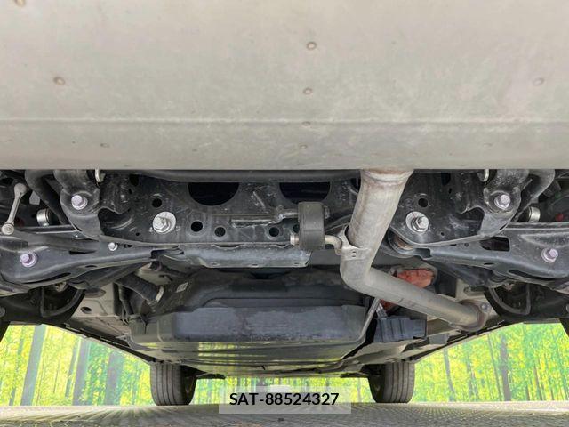 Toyota HARRIER HYBRID 2023-08 8666223-18
