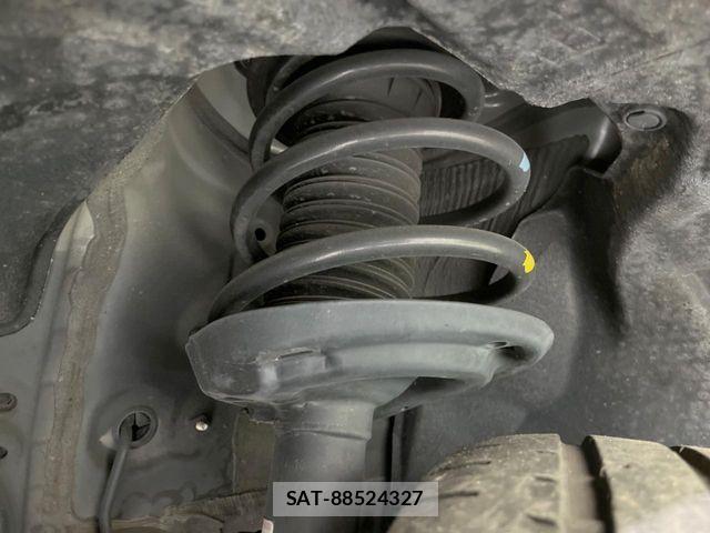 Toyota HARRIER HYBRID 2023-08 8666223-19