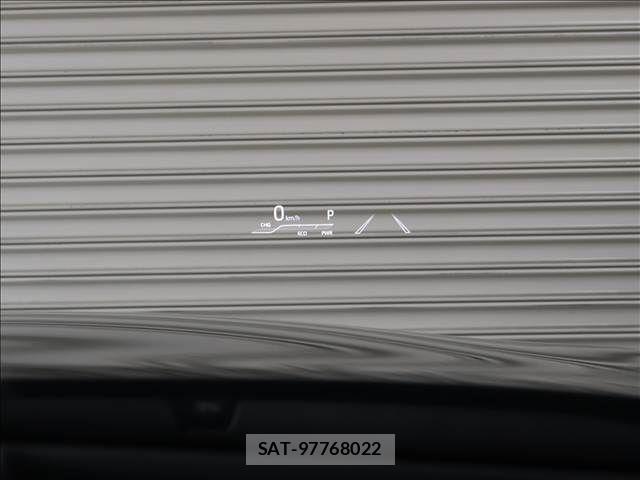 Toyota HARRIER HYBRID 2025-02 8666216-13