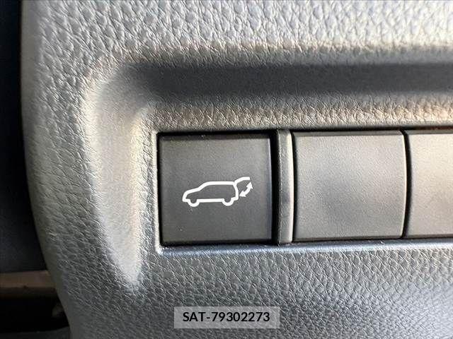 Toyota HARRIER HYBRID 2024-08 8659330-2