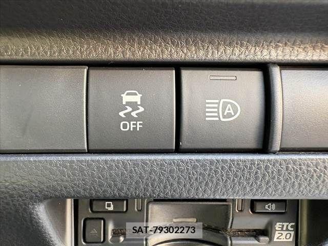 Toyota HARRIER HYBRID 2024-08 8659330-3