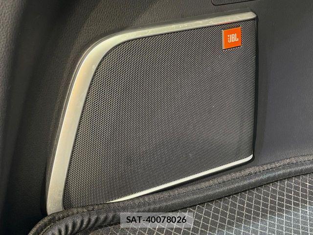 Toyota HARRIER HYBRID 2021-12 8659335-5