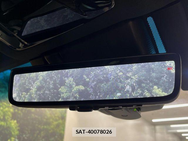 Toyota HARRIER HYBRID 2021-12 8659335-6