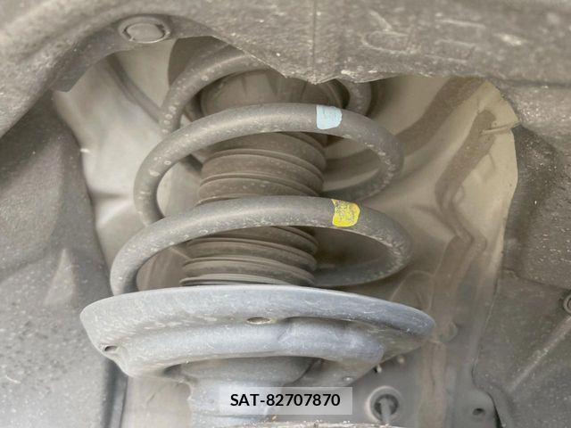 Toyota HARRIER HYBRID 2024-02 8659331-19