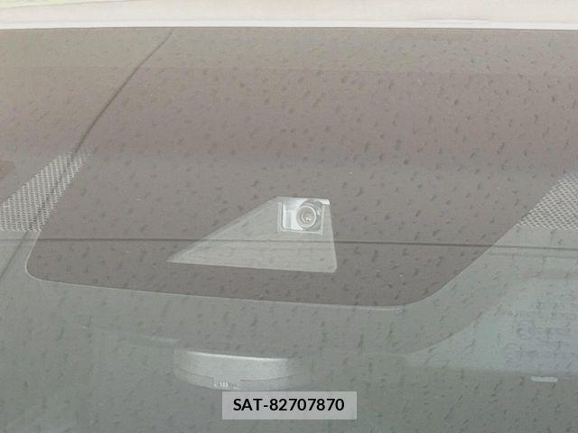 Toyota HARRIER HYBRID 2024-02 8659331-4