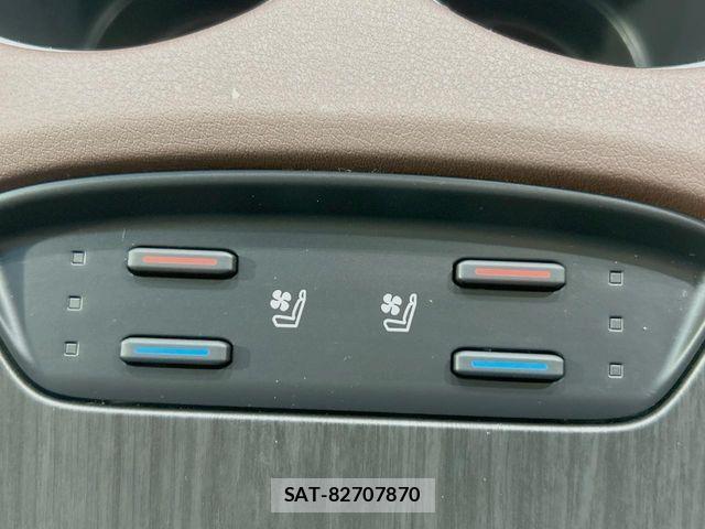 Toyota HARRIER HYBRID 2024-02 8659331-5