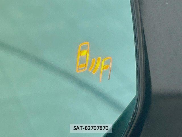 Toyota HARRIER HYBRID 2024-02 8659331-6