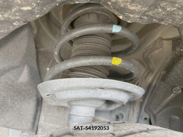 Toyota HARRIER HYBRID 2021-01 8659334-19