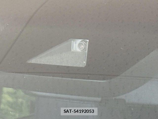 Toyota HARRIER HYBRID 2021-01 8659334-2