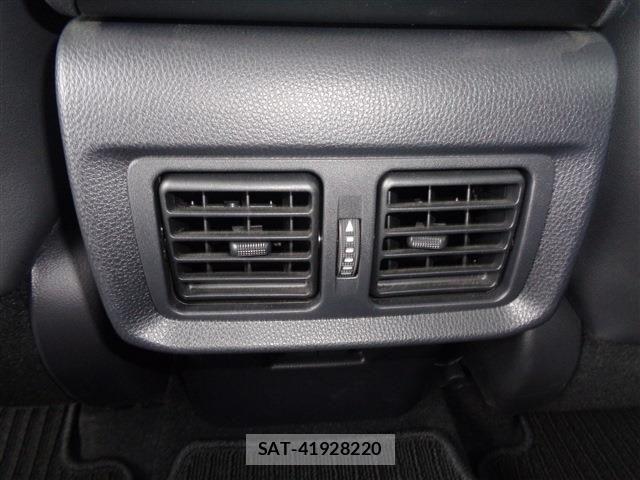 Toyota HARRIER HYBRID 2023-01 8659336-13