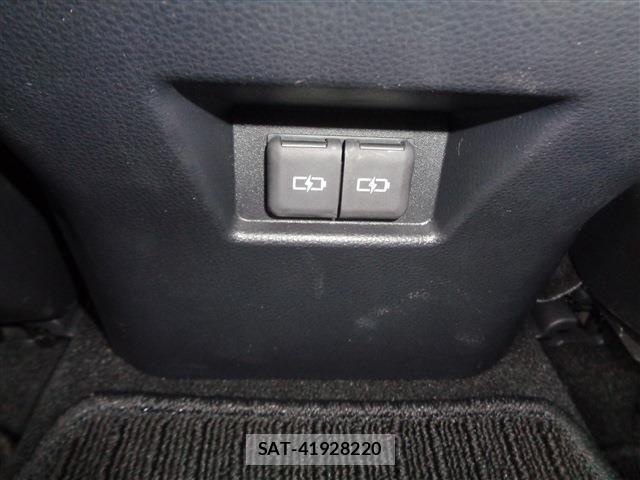 Toyota HARRIER HYBRID 2023-01 8659336-14