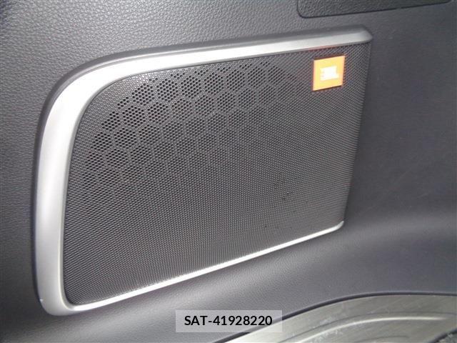 Toyota HARRIER HYBRID 2023-01 8659336-16