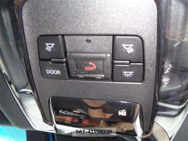 Toyota HARRIER HYBRID 2023-01 8659336-20