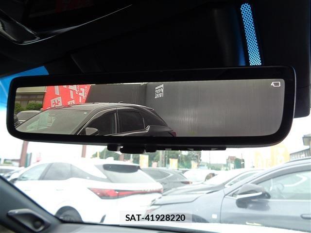 Toyota HARRIER HYBRID 2023-01 8659336-21
