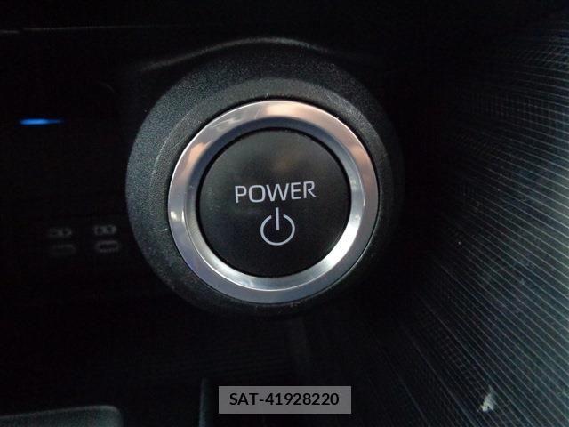 Toyota HARRIER HYBRID 2023-01 8659336-26