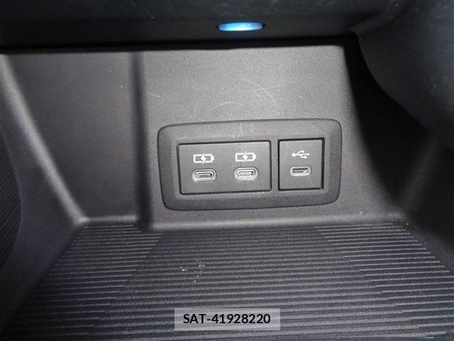 Toyota HARRIER HYBRID 2023-01 8659336-27