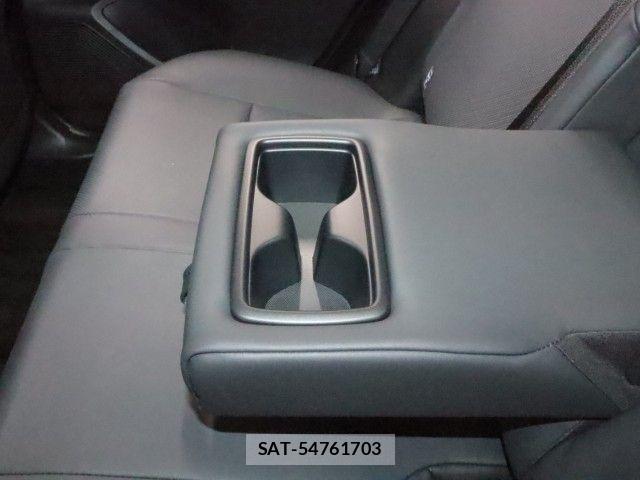 Toyota HARRIER HYBRID 2023-10 8666217-11