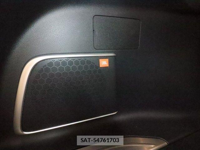 Toyota HARRIER HYBRID 2023-10 8666217-13